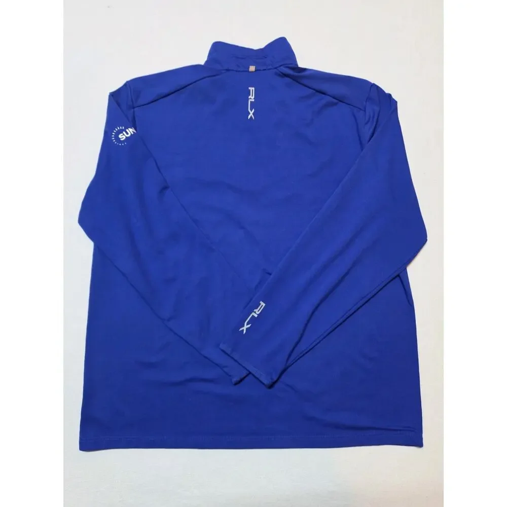 Ralph Lauren product ralph